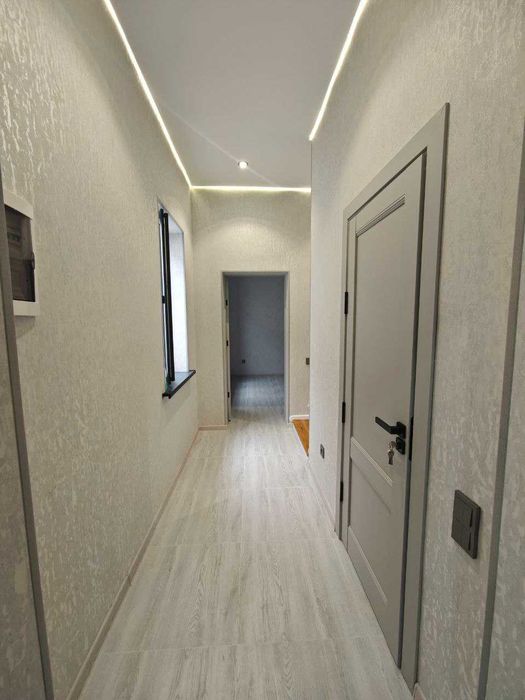 Мирабадский район ул. Дашнабад новый дом СВОЙ