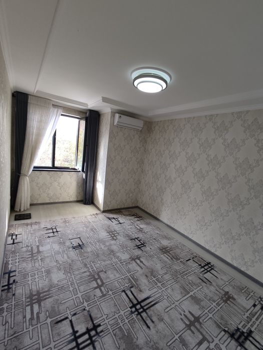 Срочно продается квартира kvartira sotila Alishtirish varianti ham bor