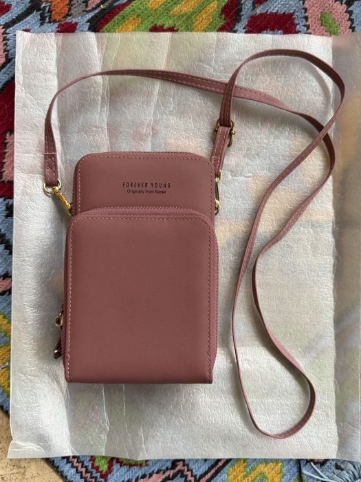 чантичка forever young