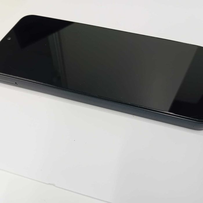 Samsung A14 64gb (ag49 Esplanada b.6148.3) * 2 ani garantie