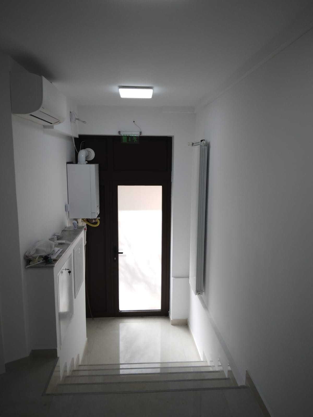 Spatiu comercial 93 mp, Piata Unirii, Direct de la Proprietar