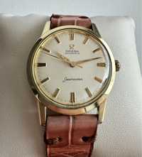 Omega Seamaster Automatic