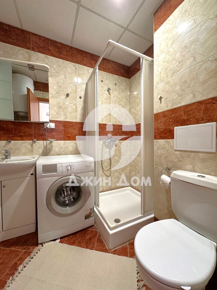 Продава се Двустаен апартамент в с. Равда, Област Бургас - 75 кв.м за 1374 €/кв.м - Снимка #10