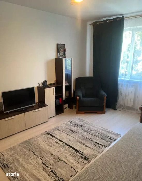 Apartament 2 Camere | Zona Gara | Termen Lung