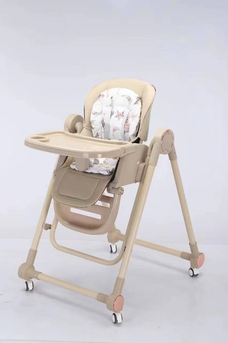 STAR JOP S700  
Ranglari bor 
kacheliya boladi
+ yashil