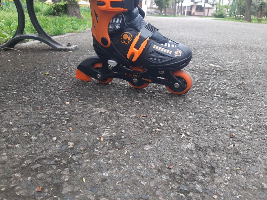 Role  pentru copii