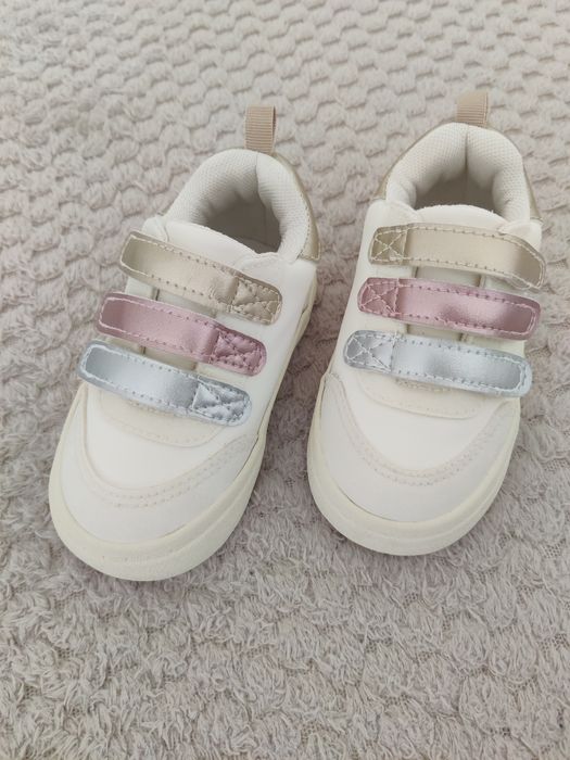 Детски кецове H&M