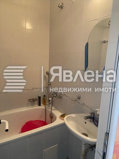 Студио в Слънчев бряг