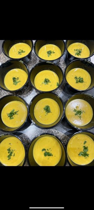 Завтраки обеды ужины