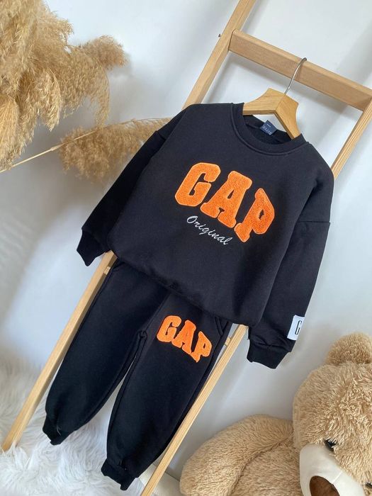 Комплект 2 части GAP