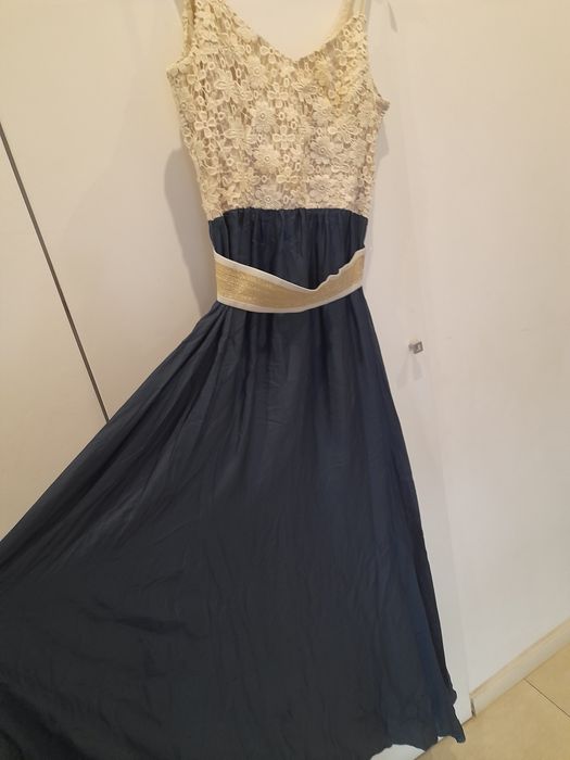 Rochie Bsb,stare impecabila