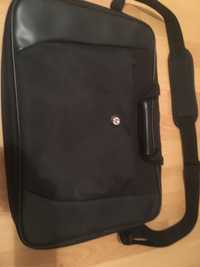 Чанта за лаптоп- hp
