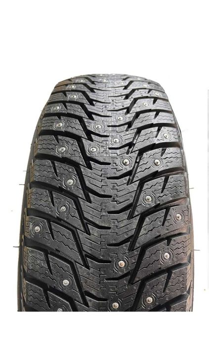 шины Ярту и Хедвей