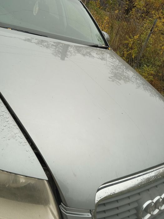 Material de tricotat