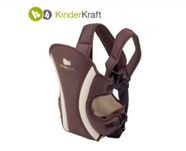 Кенгуру Kinderkraft