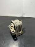 Suport motor tampon Volkswagen Vw Touran 1.9 AVQ Golf 5 1.9 TDI jetta