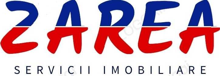 Administrare blocuri și condominii