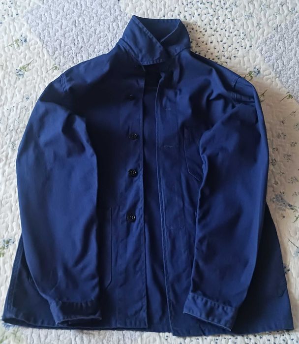 Продавам работен комплект