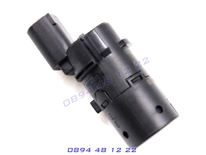 Датчик сензор за парктроник BMW E39 E78 E53 X5 PDC БМВ Е39 Х5 паркинг