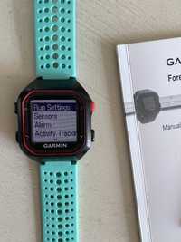 Garmin Ceas smartwatch Forerunner 25, GPS