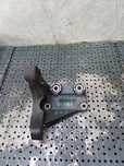 Suport motor 2.0 crd dodge journey 05157015ac