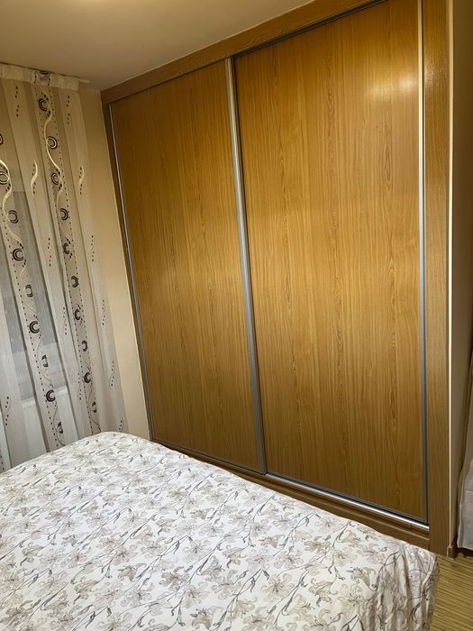 Apartament de inchiriat