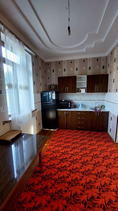 Продаётся дача 2 этажная