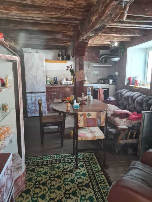 Продава се Къща в с. Розовец, Област Пловдив - 80 кв.м за 1500 €/кв.м - Снимка #17