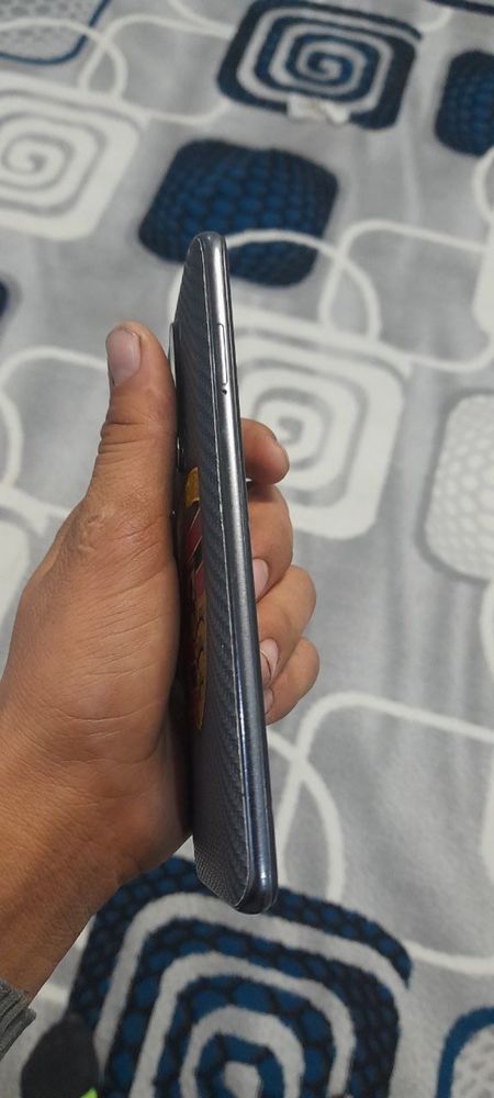 Redmi not 8 pro ideal
