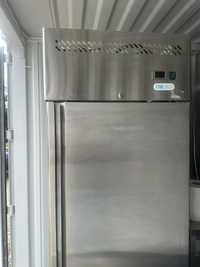 Frigider 1 usa , 700 litri, Forcold Italia