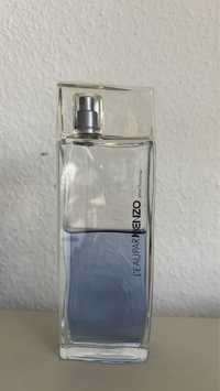 KENZO L'EAU Pour Homme 100ml