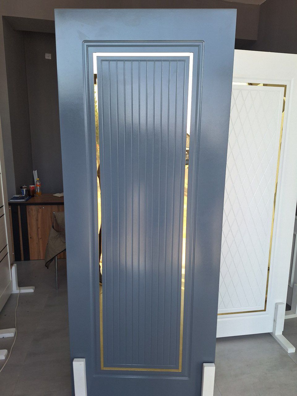 MDF|Krashiniy|Eshik|Super skidkada|700ming soʻm