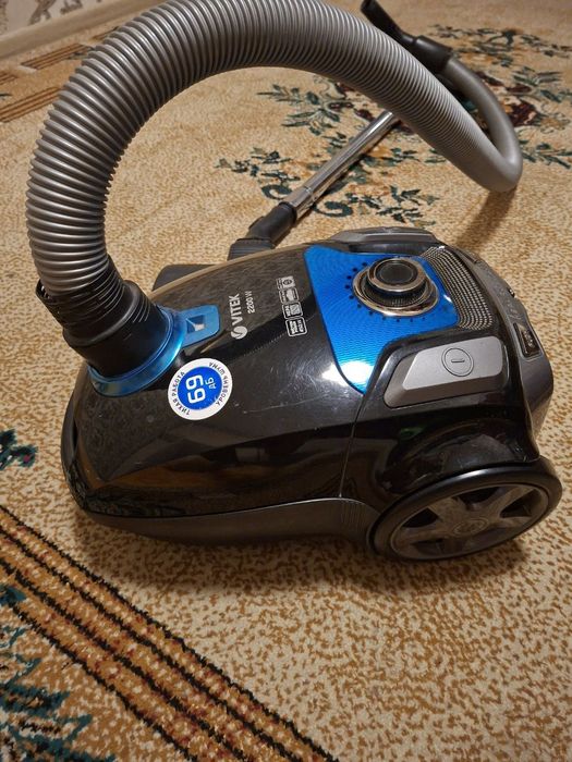 Плисос Витек сотилади