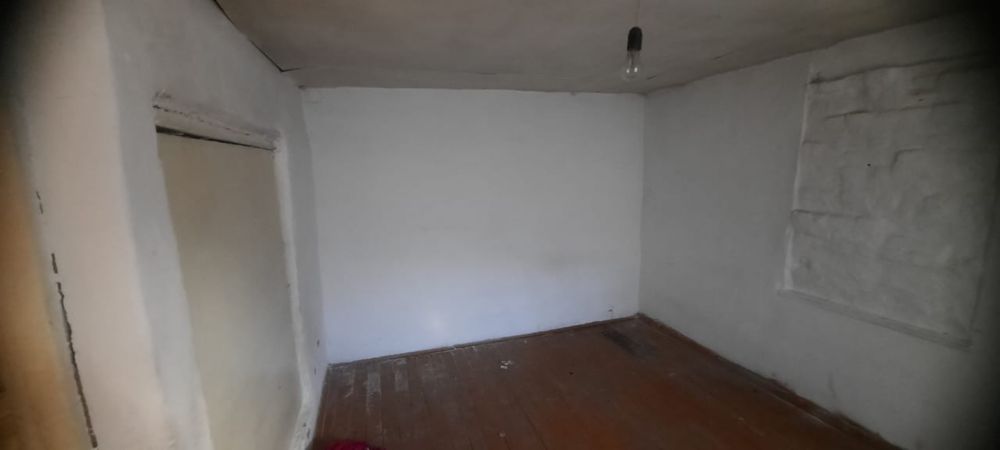 Продаётся одноэтажный дом