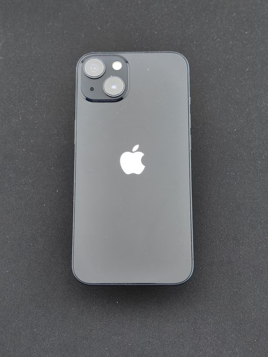 Apple iPhone 13 128 GB-ycc488