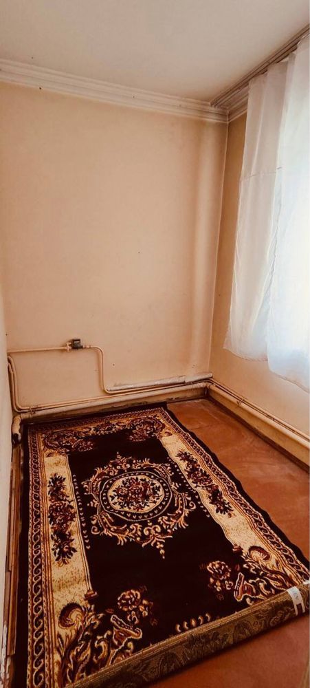 2в3/3/4 Чиланзар 21. Срочно продаю.