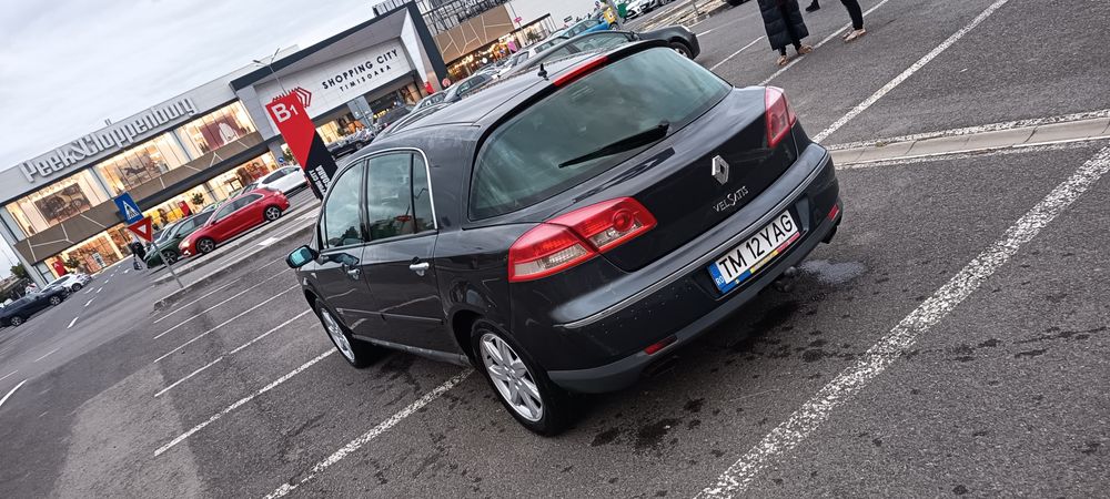 ‼️ Renault vae satis‼️