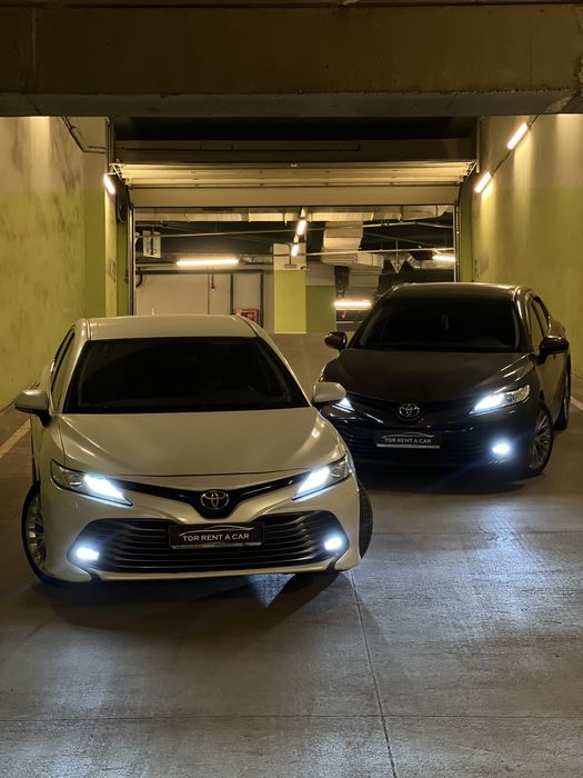 Автопрокат,Аренда авто без водителя,прокат авто Аренда акцент элантра