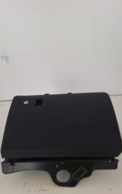 Torpedou Volkswagen VW Passat B6