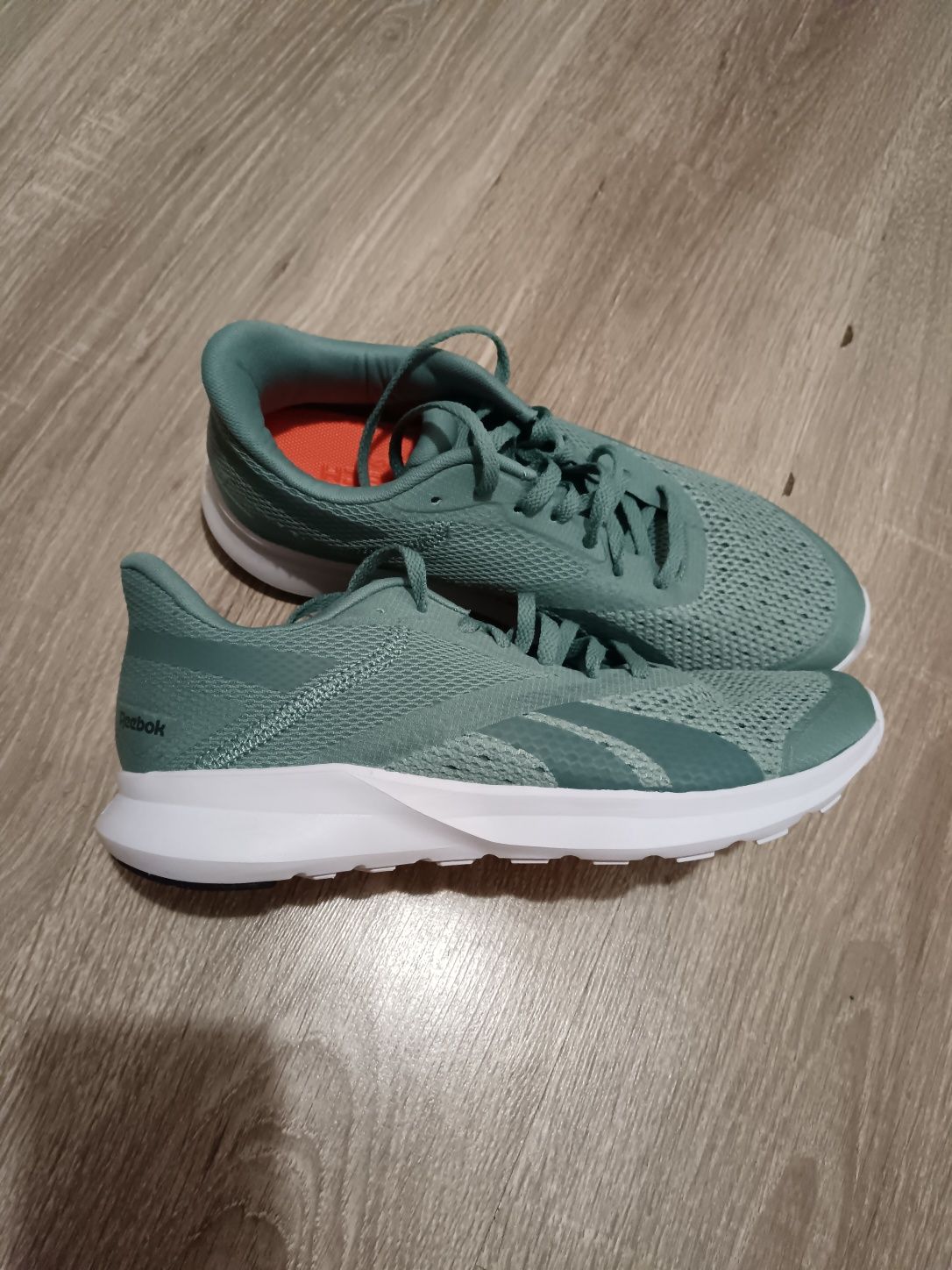 Adidasi Reebok dama