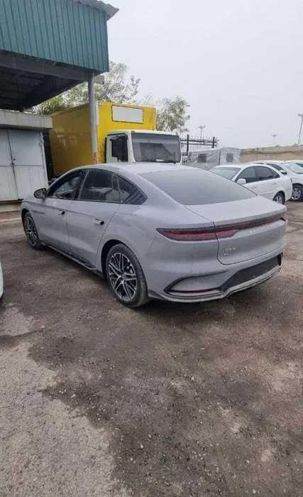 byd han 605 Nasiyaga + Naxtga beriladi