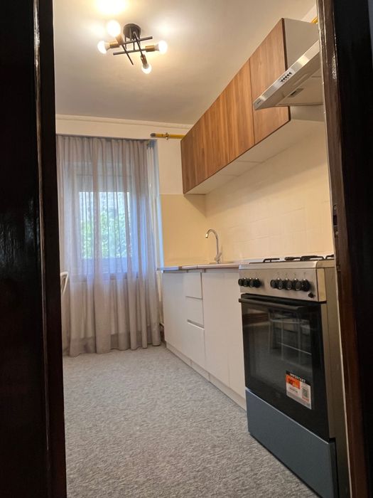 Apartament 3 camere | Zona Nord – Radu de la Afumați /Calea lui Traian