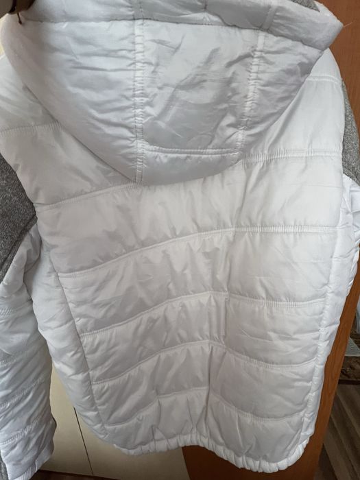 Зимно яке Everlast