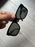 Ray-Ban Mr Burbank NOI