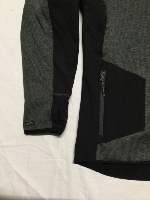 Jacheta Syzmik Workwear