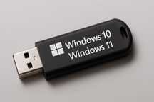 Windows 10/11 Home/Pro - директна инсталация