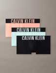 Боксеры от Calvin Klein