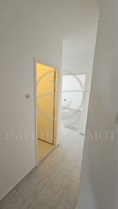 Продава се Тристаен апартамент в Пловдив, Тракия - 75 кв.м за 1534 €/кв.м - Снимка #6