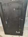 Monitor profesional 65 inch Philips Q-Line 65BDL3050Q