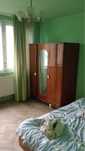 Apartament 2 camere de vanzare